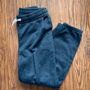 Old Navy Kids Sweatpants